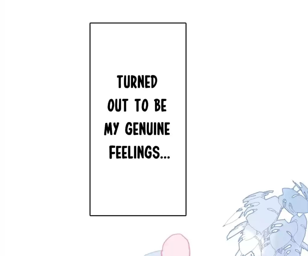 Read Berich, Beloved (Colored) chapter 63 image 96 on Lezhin