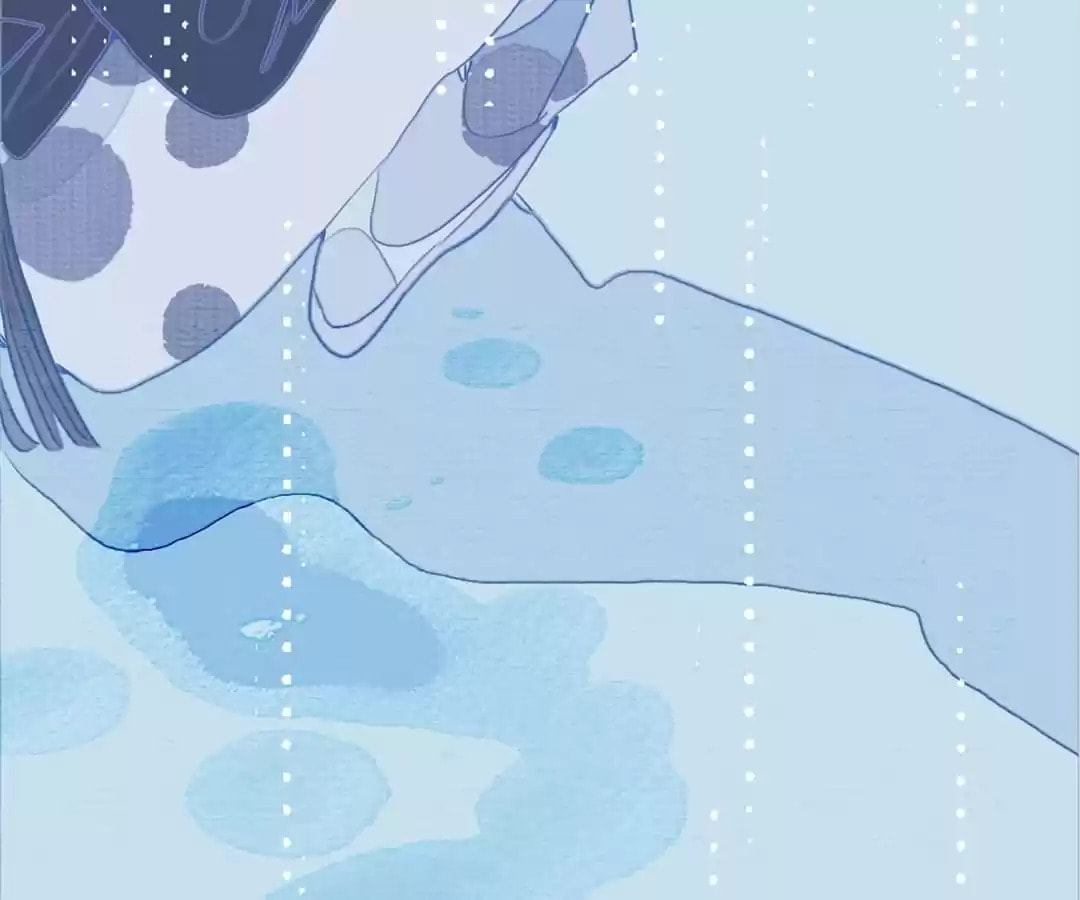 Read Berich, Beloved (Colored) chapter 65 image 103 on Lezhin