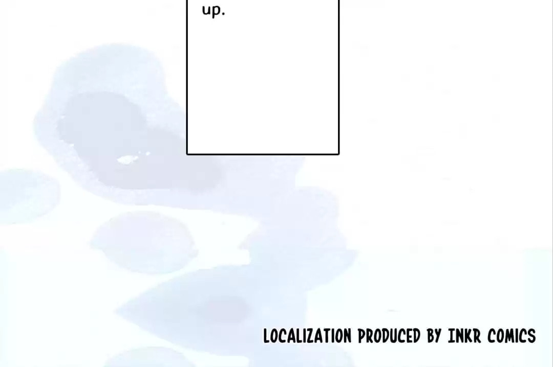 Read Berich, Beloved (Colored) chapter 65 image 105 on Lezhin
