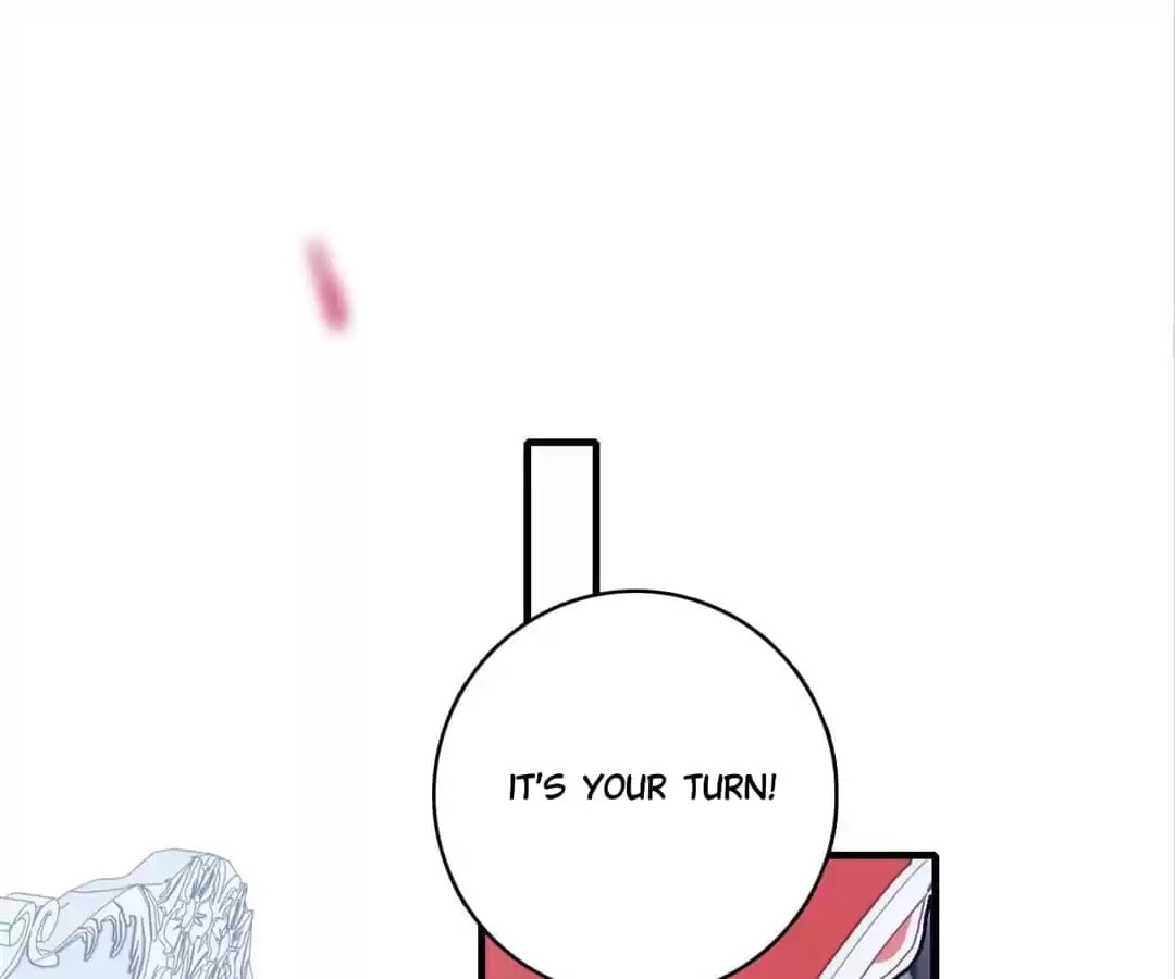 Read Berich, Beloved (Colored) chapter 65 image 12 on Lezhin