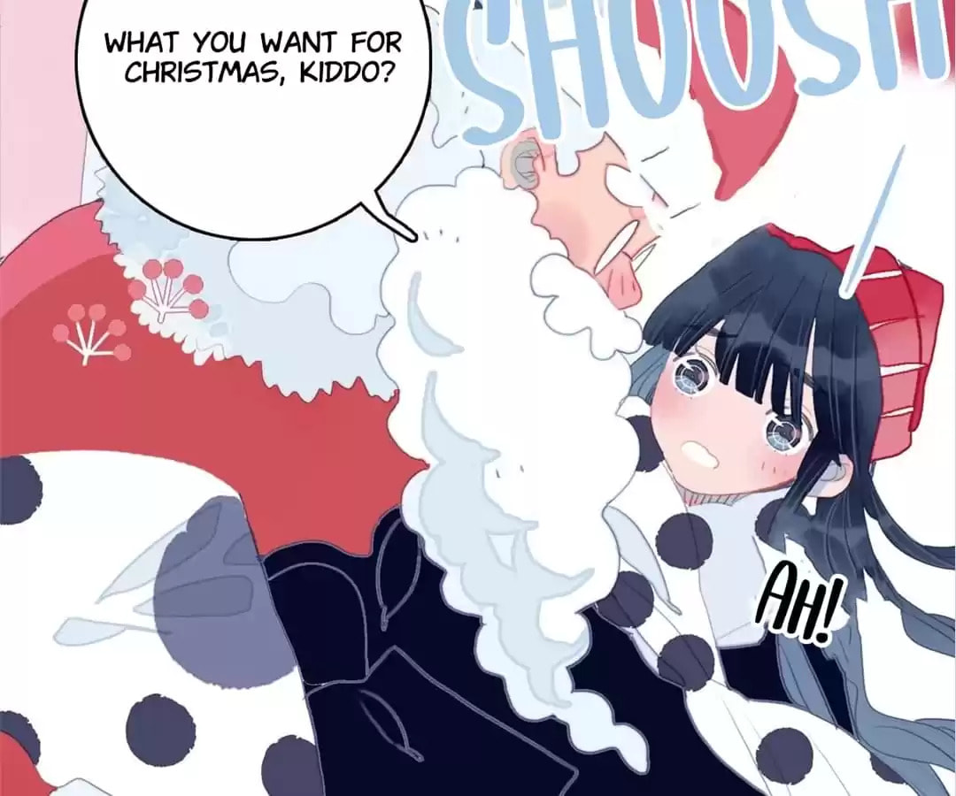Read Berich, Beloved (Colored) chapter 65 image 14 on Lezhin
