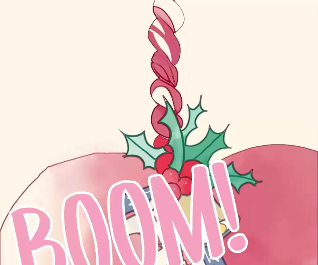 Read Berich, Beloved (Colored) chapter 65 image 21 on Lezhin