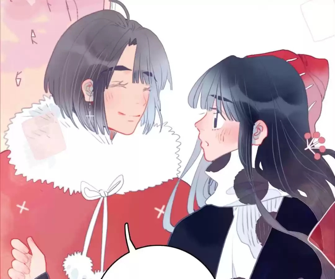 Read Berich, Beloved (Colored) chapter 65 image 29 on Lezhin