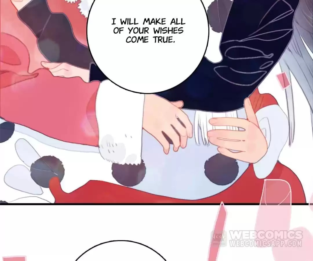Read Berich, Beloved (Colored) chapter 65 image 30 on Lezhin