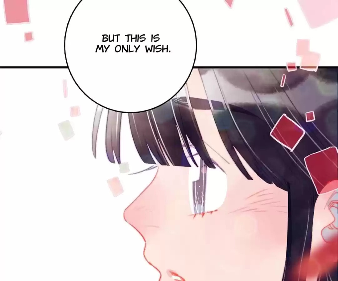 Read Berich, Beloved (Colored) chapter 65 image 31 on Lezhin