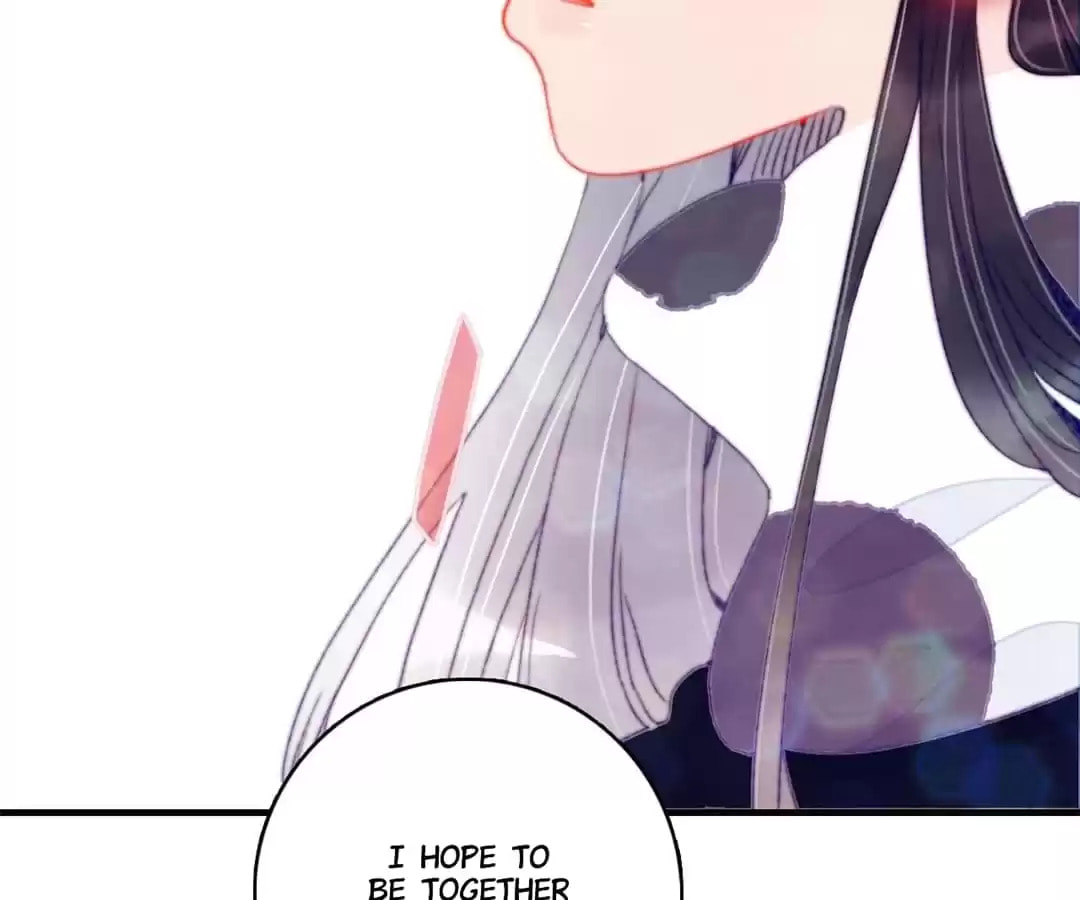 Read Berich, Beloved (Colored) chapter 65 image 32 on Lezhin