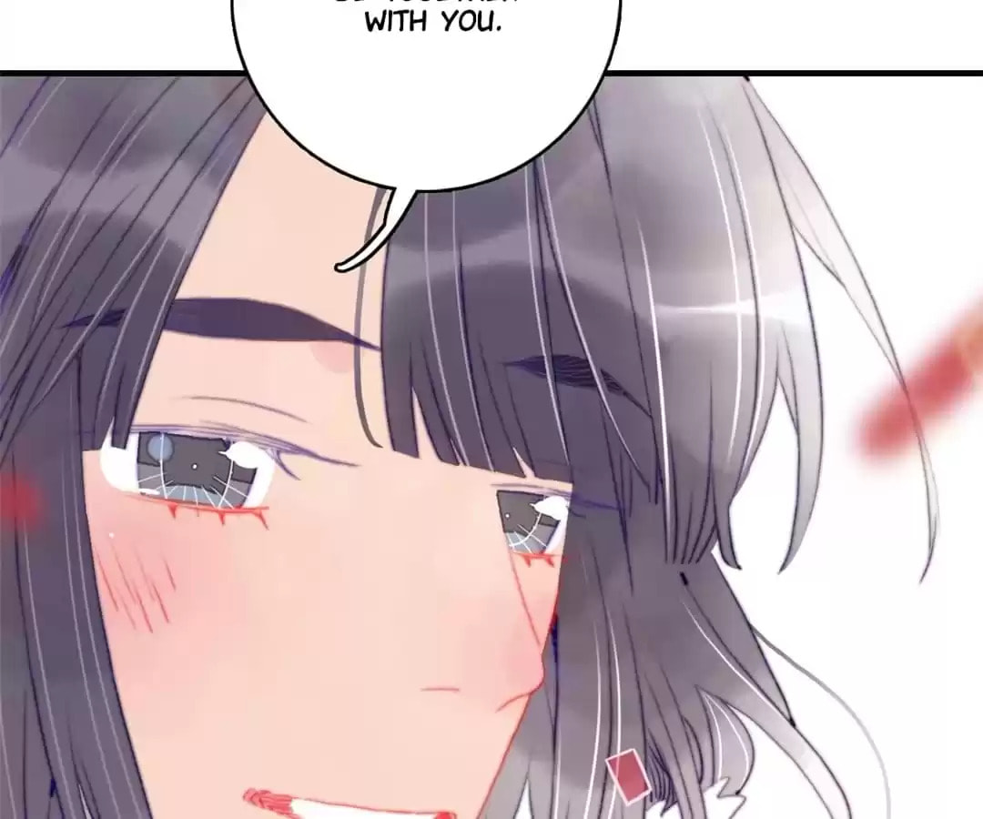 Read Berich, Beloved (Colored) chapter 65 image 33 on Lezhin