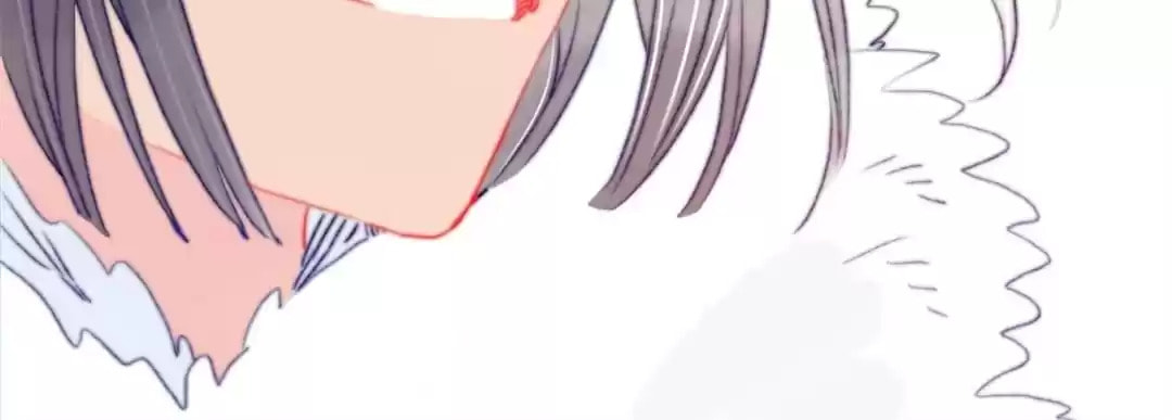 Read Berich, Beloved (Colored) chapter 65 image 34 on Lezhin
