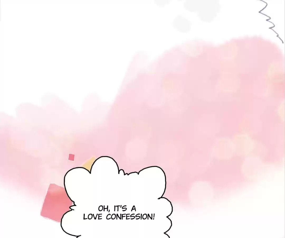 Read Berich, Beloved (Colored) chapter 65 image 35 on Lezhin