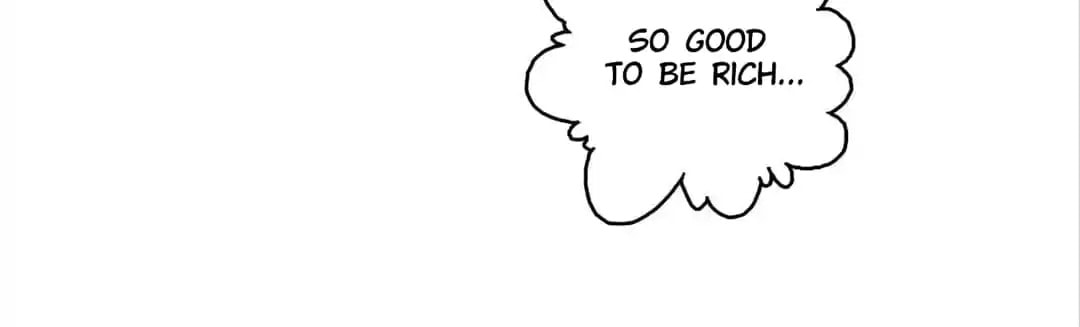 Read Berich, Beloved (Colored) chapter 65 image 37 on Lezhin