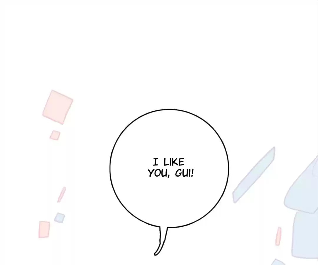 Read Berich, Beloved (Colored) chapter 65 image 43 on Lezhin