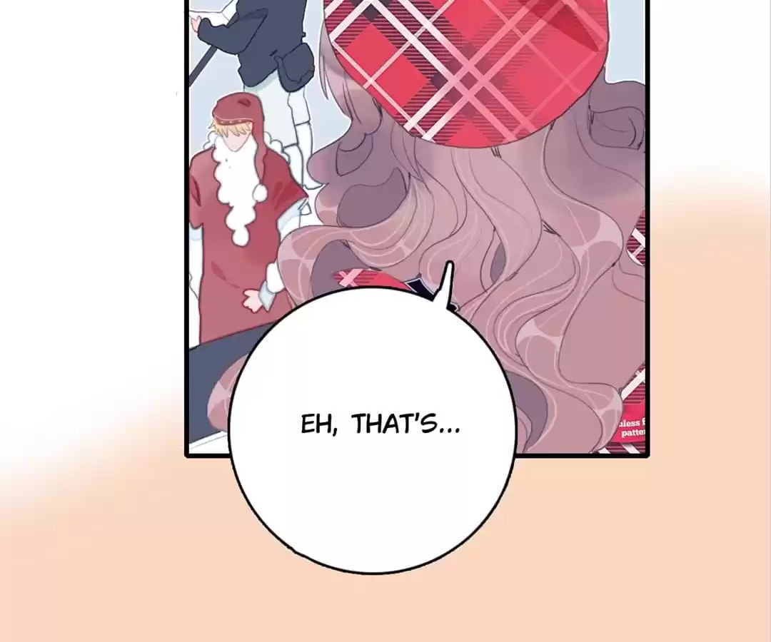 Read Berich, Beloved (Colored) chapter 65 image 48 on Lezhin
