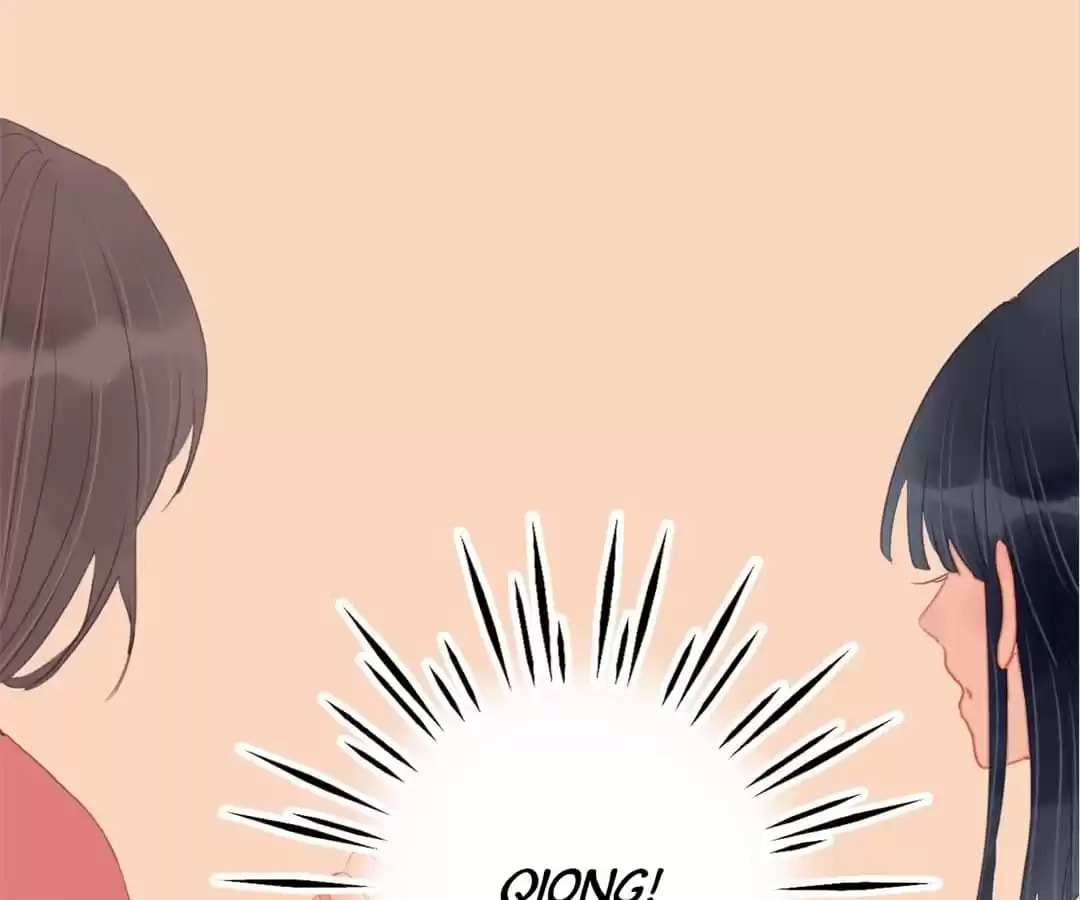 Read Berich, Beloved (Colored) chapter 65 image 50 on Lezhin