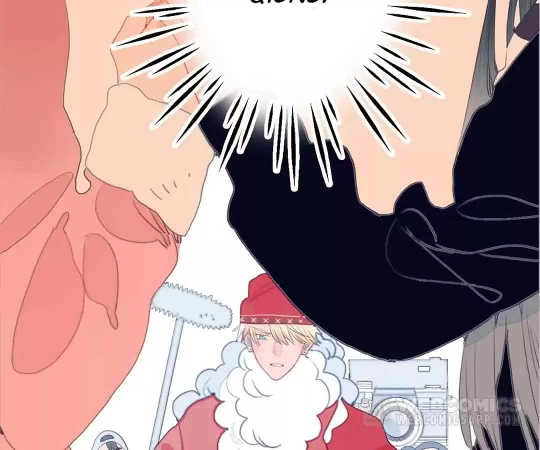 Read Berich, Beloved (Colored) chapter 65 image 51 on Lezhin
