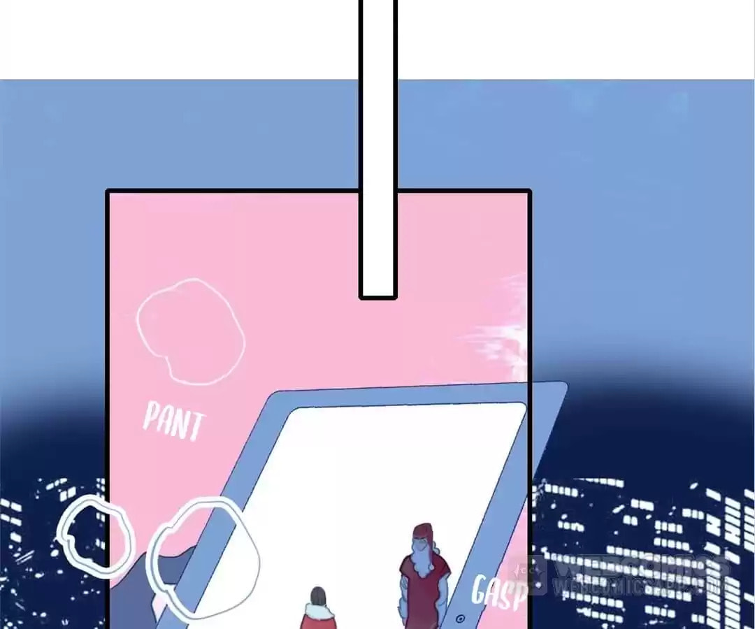 Read Berich, Beloved (Colored) chapter 65 image 56 on Lezhin