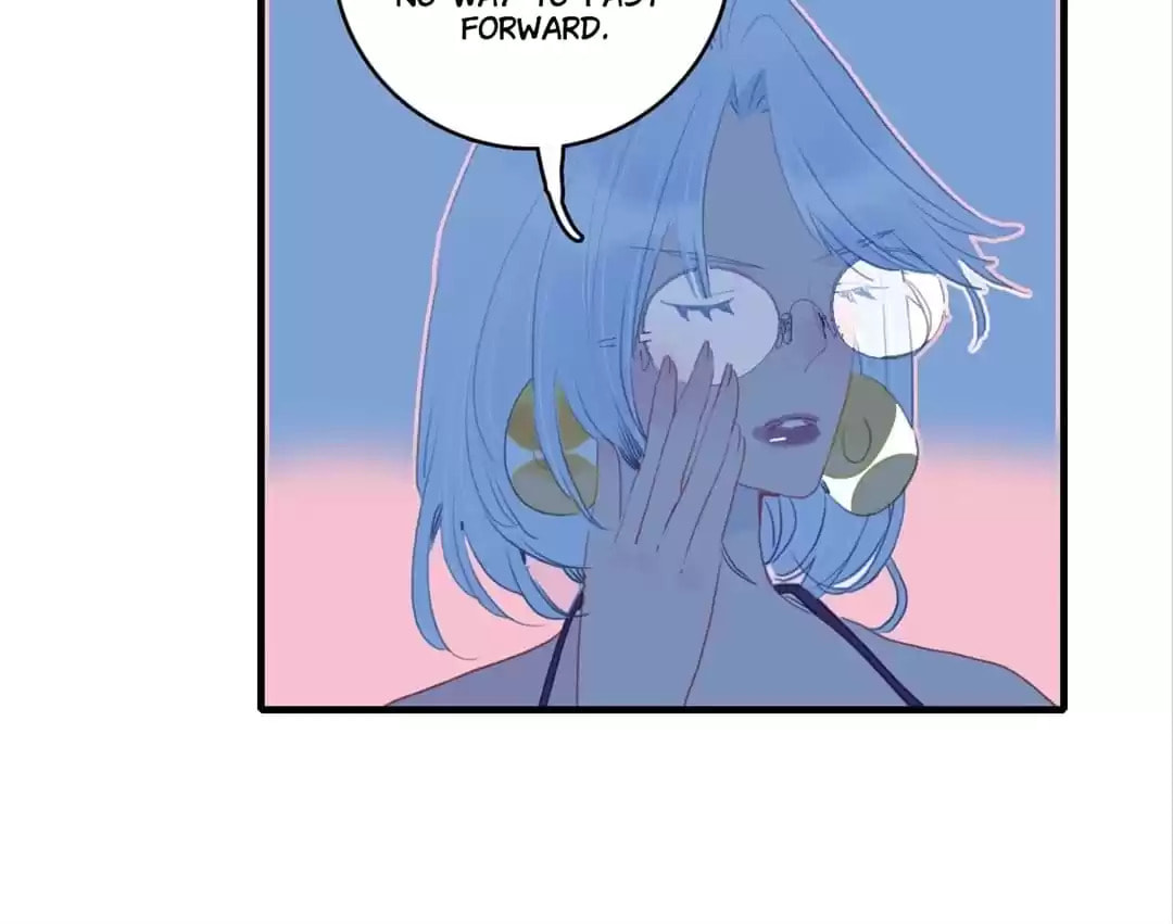 Read Berich, Beloved (Colored) chapter 65 image 62 on Lezhin