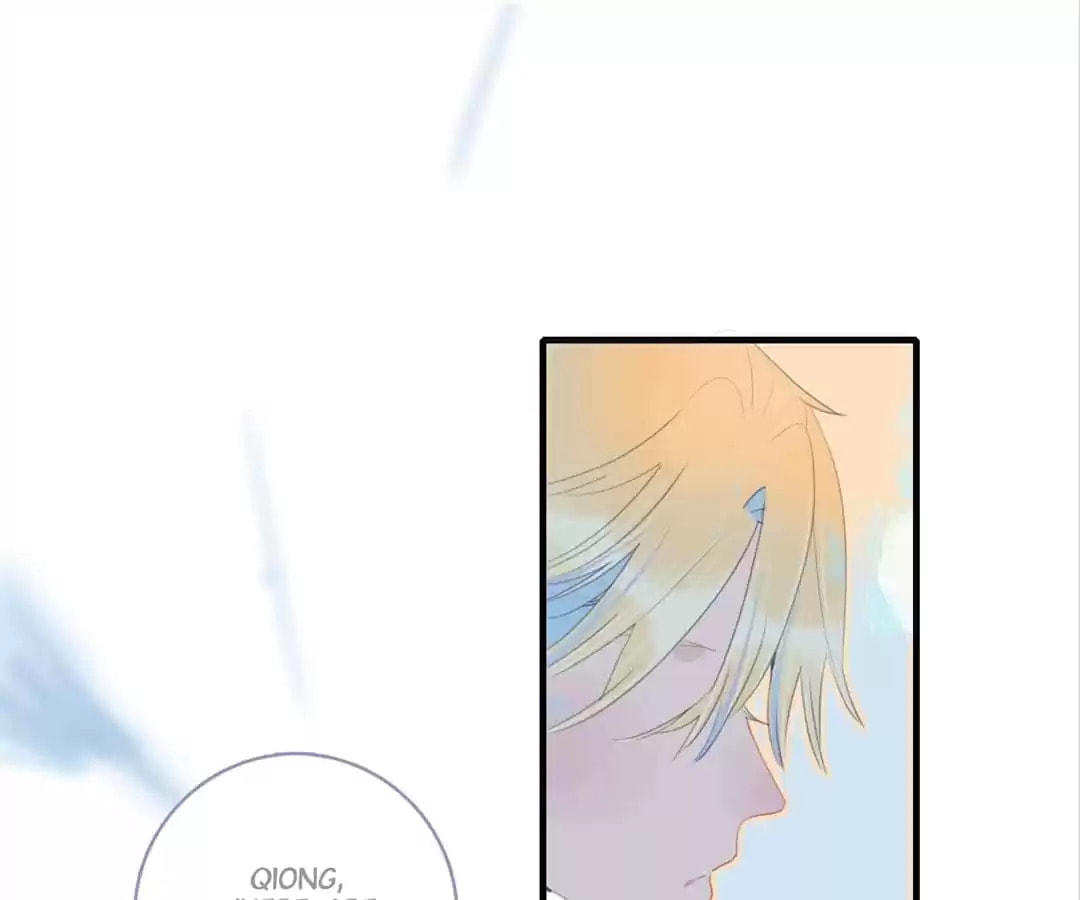 Read Berich, Beloved (Colored) chapter 65 image 63 on Lezhin