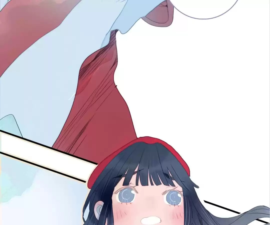 Read Berich, Beloved (Colored) chapter 65 image 65 on Lezhin