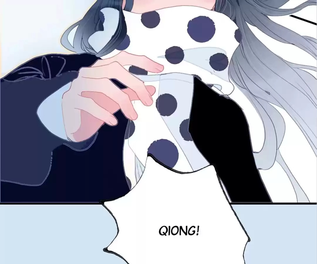Read Berich, Beloved (Colored) chapter 65 image 66 on Lezhin