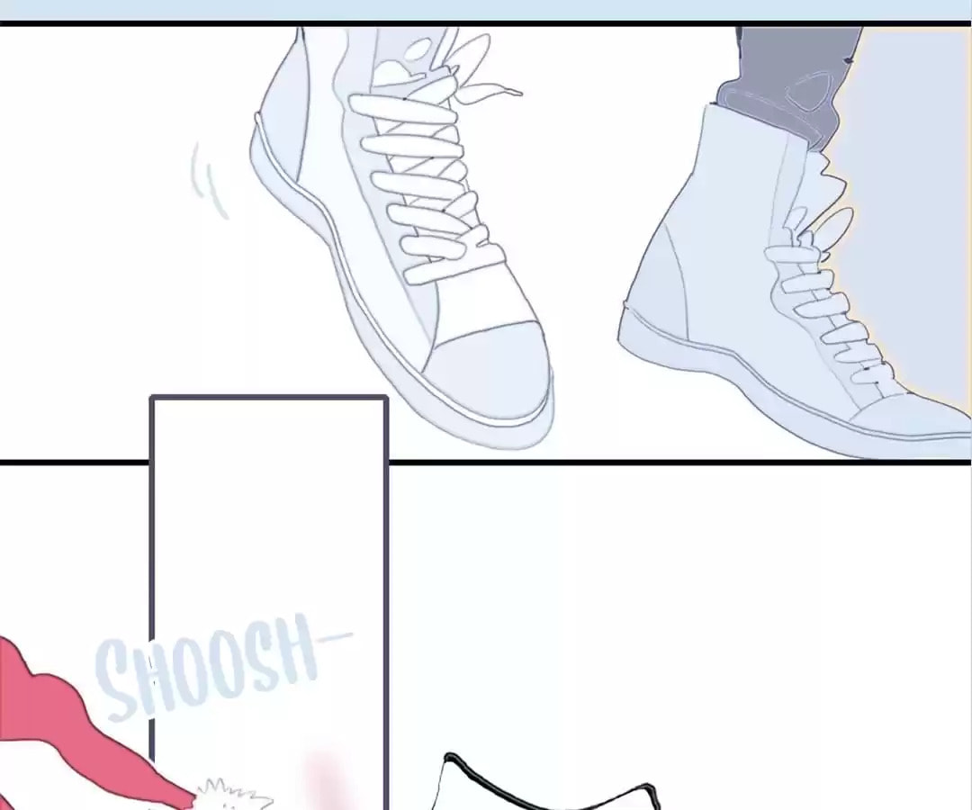 Read Berich, Beloved (Colored) chapter 65 image 68 on Lezhin