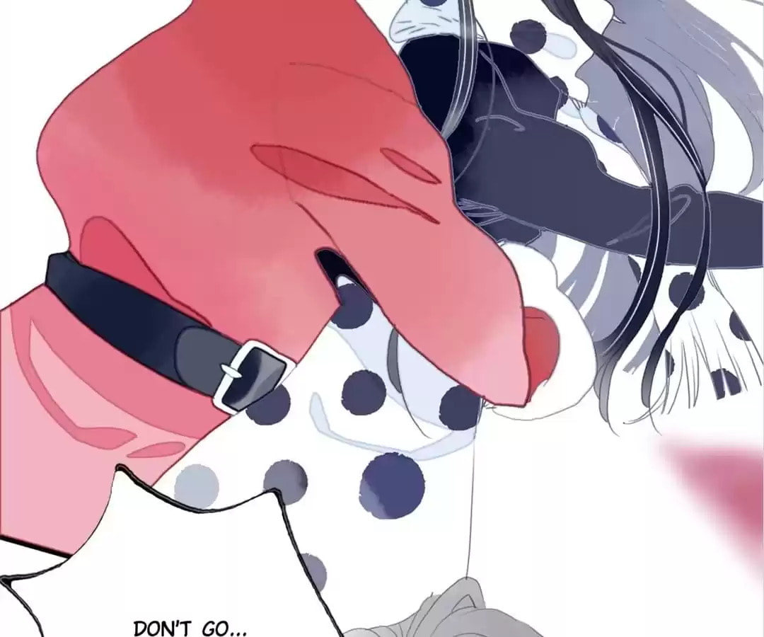 Read Berich, Beloved (Colored) chapter 65 image 70 on Lezhin
