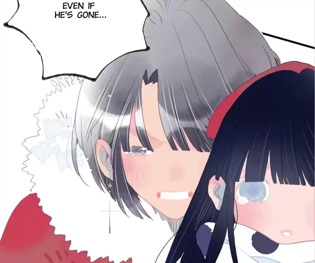 Read Berich, Beloved (Colored) chapter 65 image 71 on Lezhin