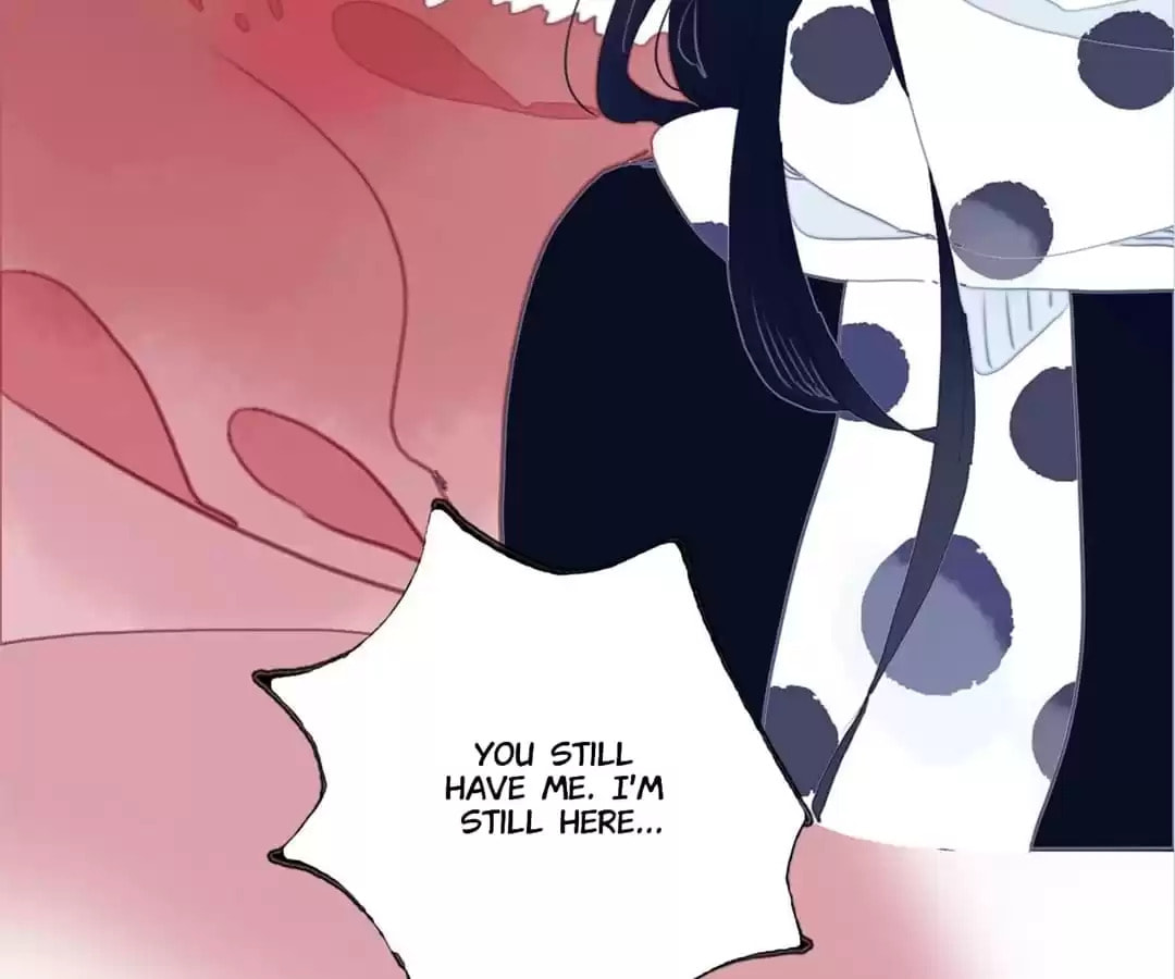 Read Berich, Beloved (Colored) chapter 65 image 72 on Lezhin