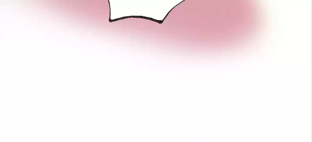 Read Berich, Beloved (Colored) chapter 65 image 73 on Lezhin