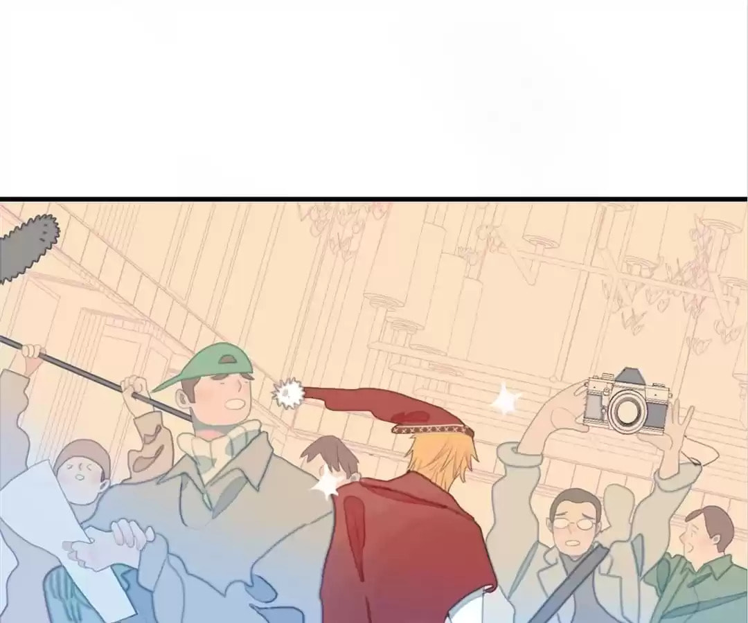 Read Berich, Beloved (Colored) chapter 65 image 74 on Lezhin