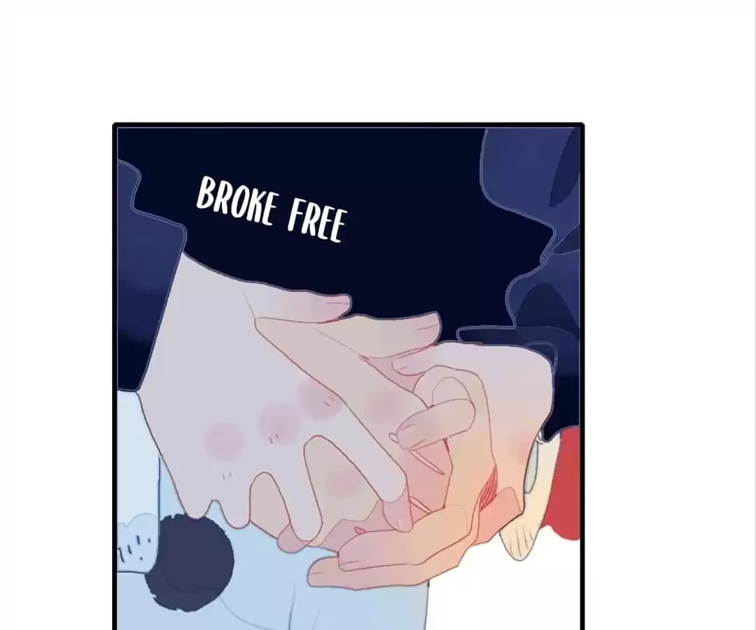 Read Berich, Beloved (Colored) chapter 65 image 77 on Lezhin