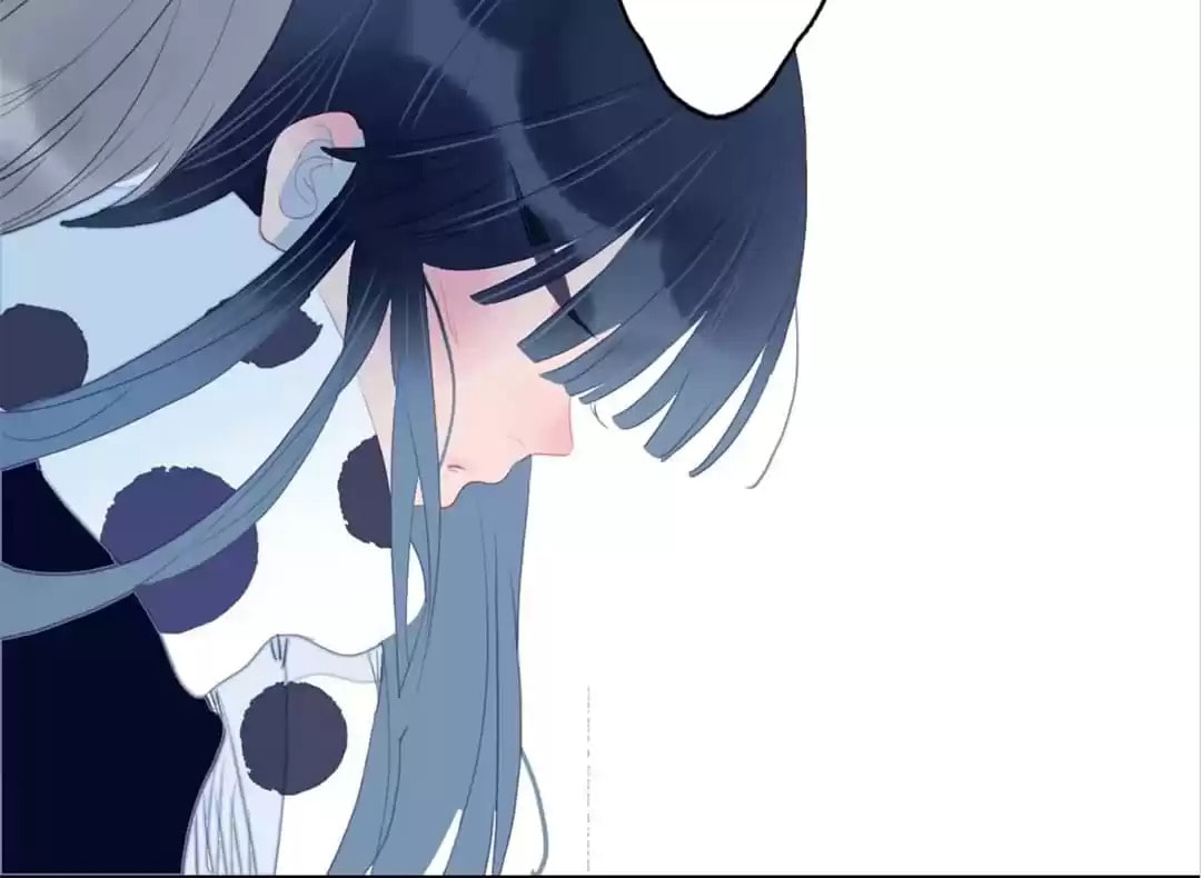 Read Berich, Beloved (Colored) chapter 65 image 79 on Lezhin