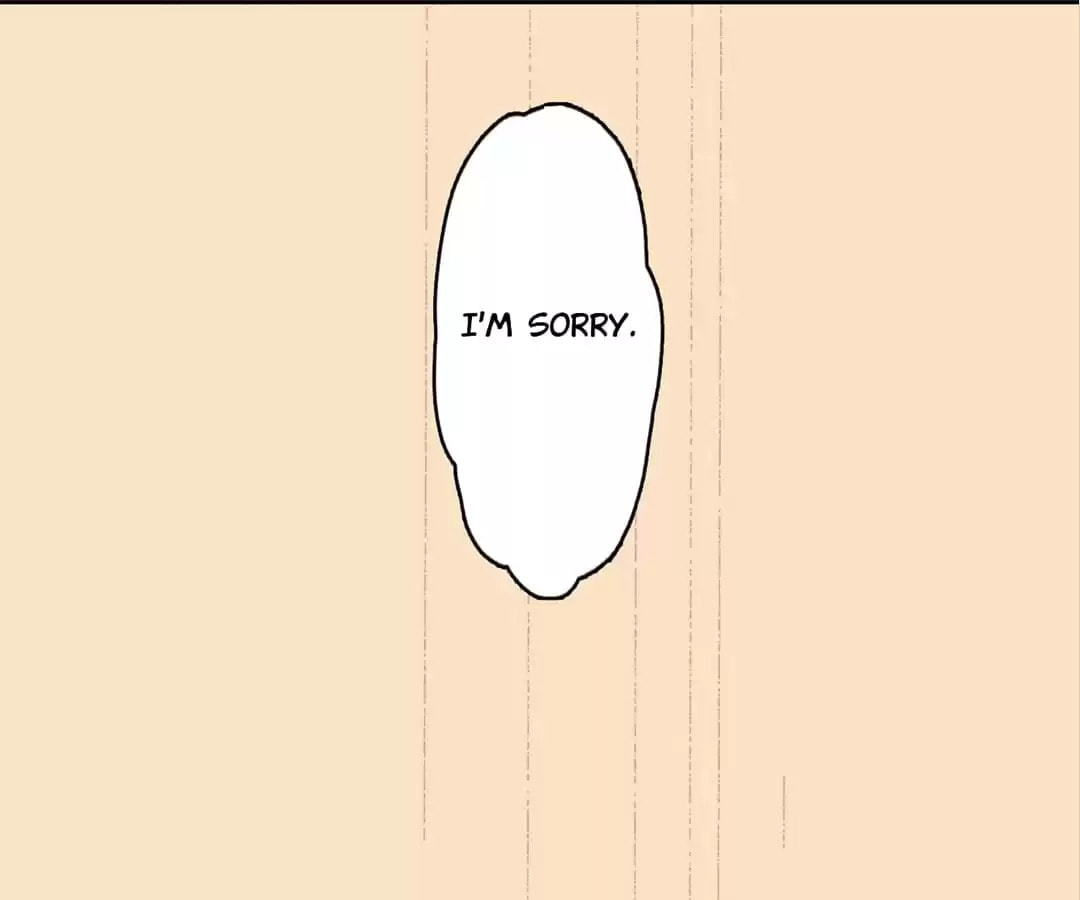 Read Berich, Beloved (Colored) chapter 65 image 80 on Lezhin