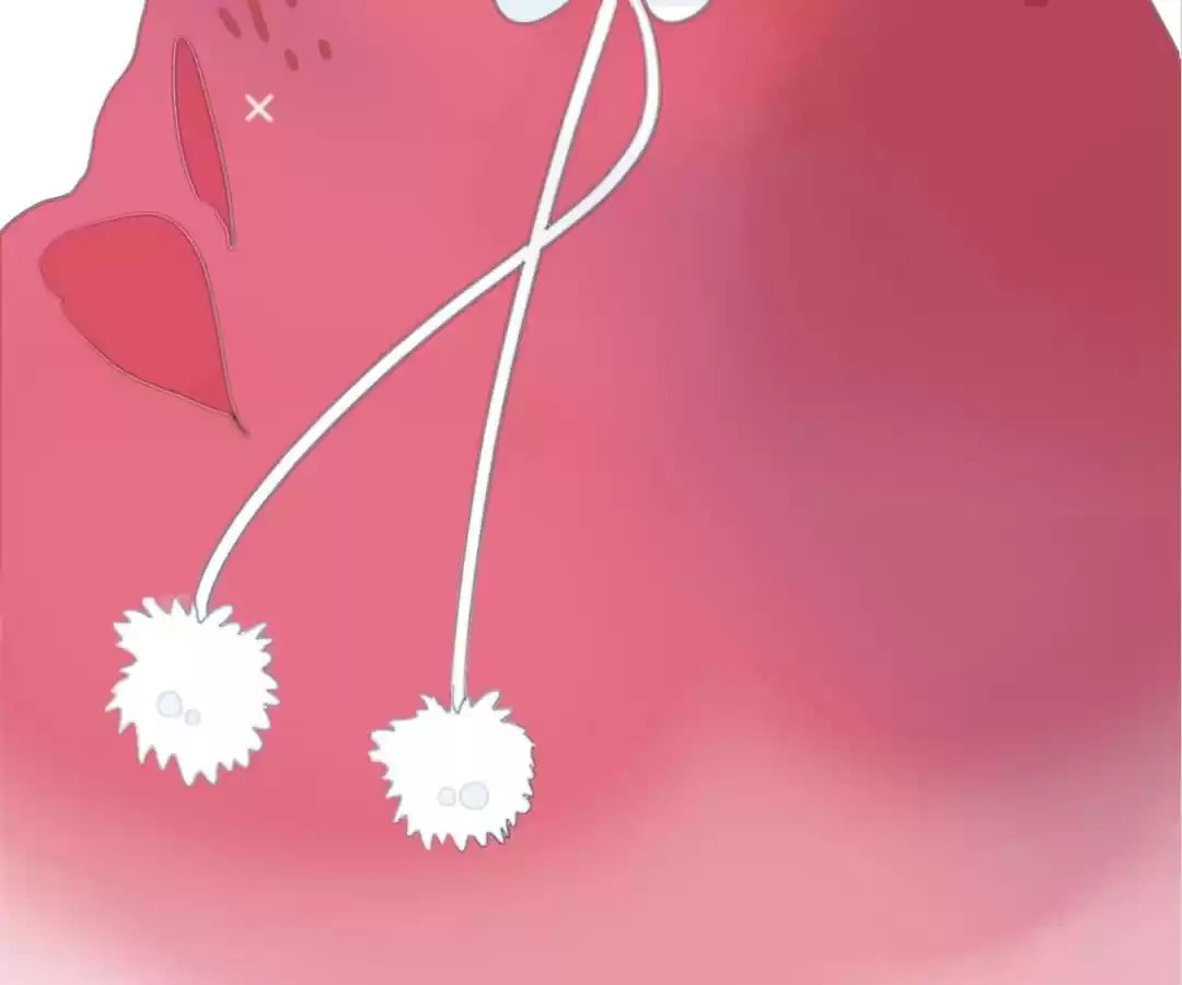 Read Berich, Beloved (Colored) chapter 65 image 83 on Lezhin