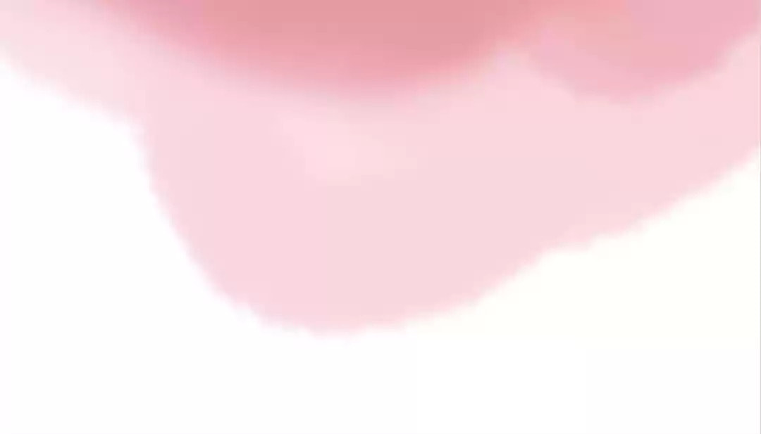 Read Berich, Beloved (Colored) chapter 65 image 84 on Lezhin