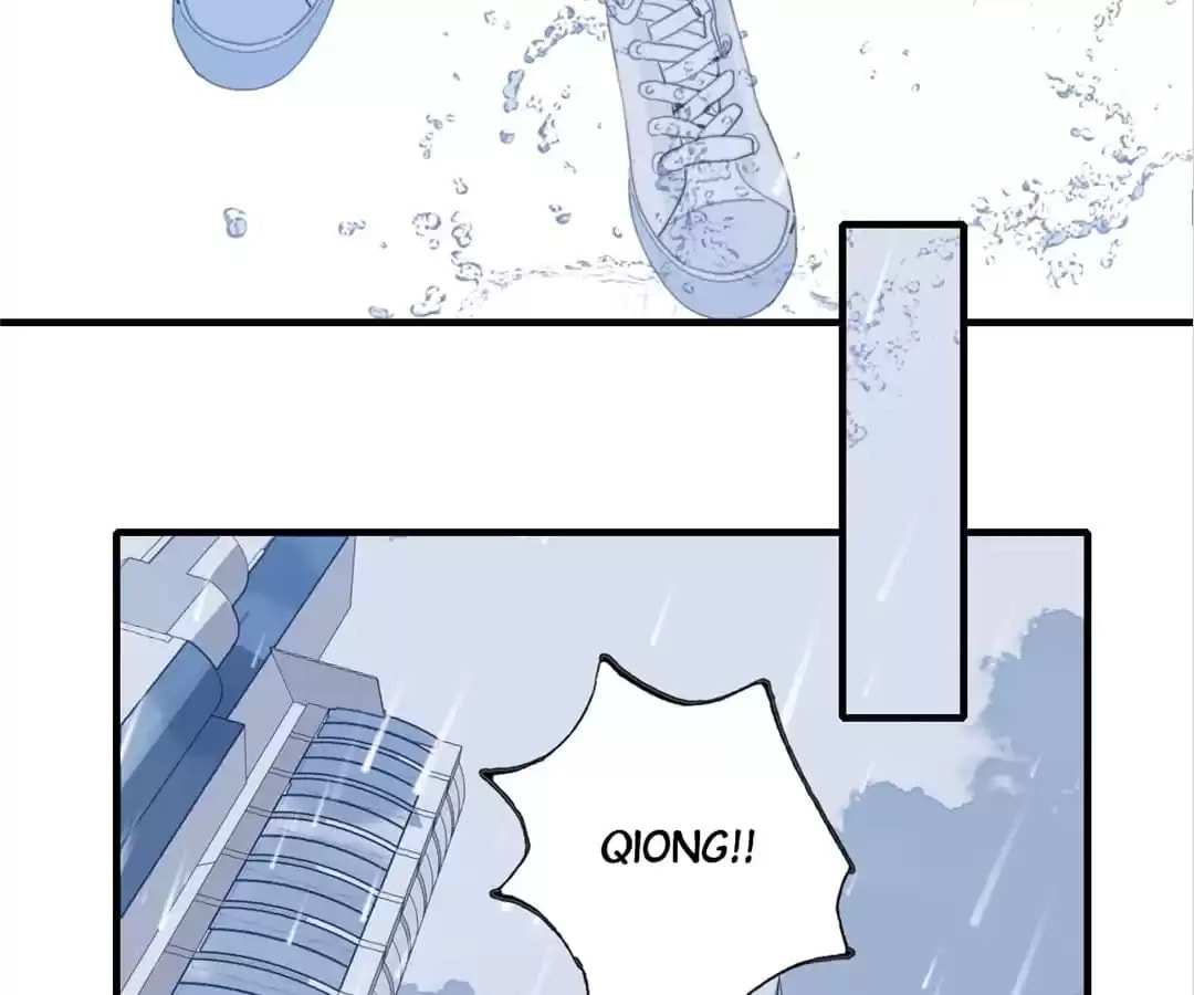 Read Berich, Beloved (Colored) chapter 65 image 87 on Lezhin