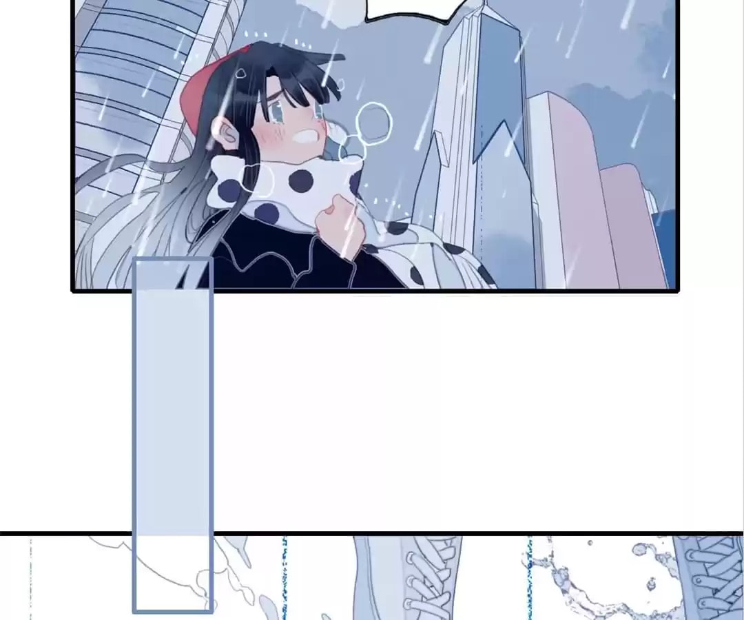 Read Berich, Beloved (Colored) chapter 65 image 88 on Lezhin