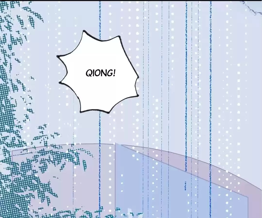 Read Berich, Beloved (Colored) chapter 65 image 90 on Lezhin