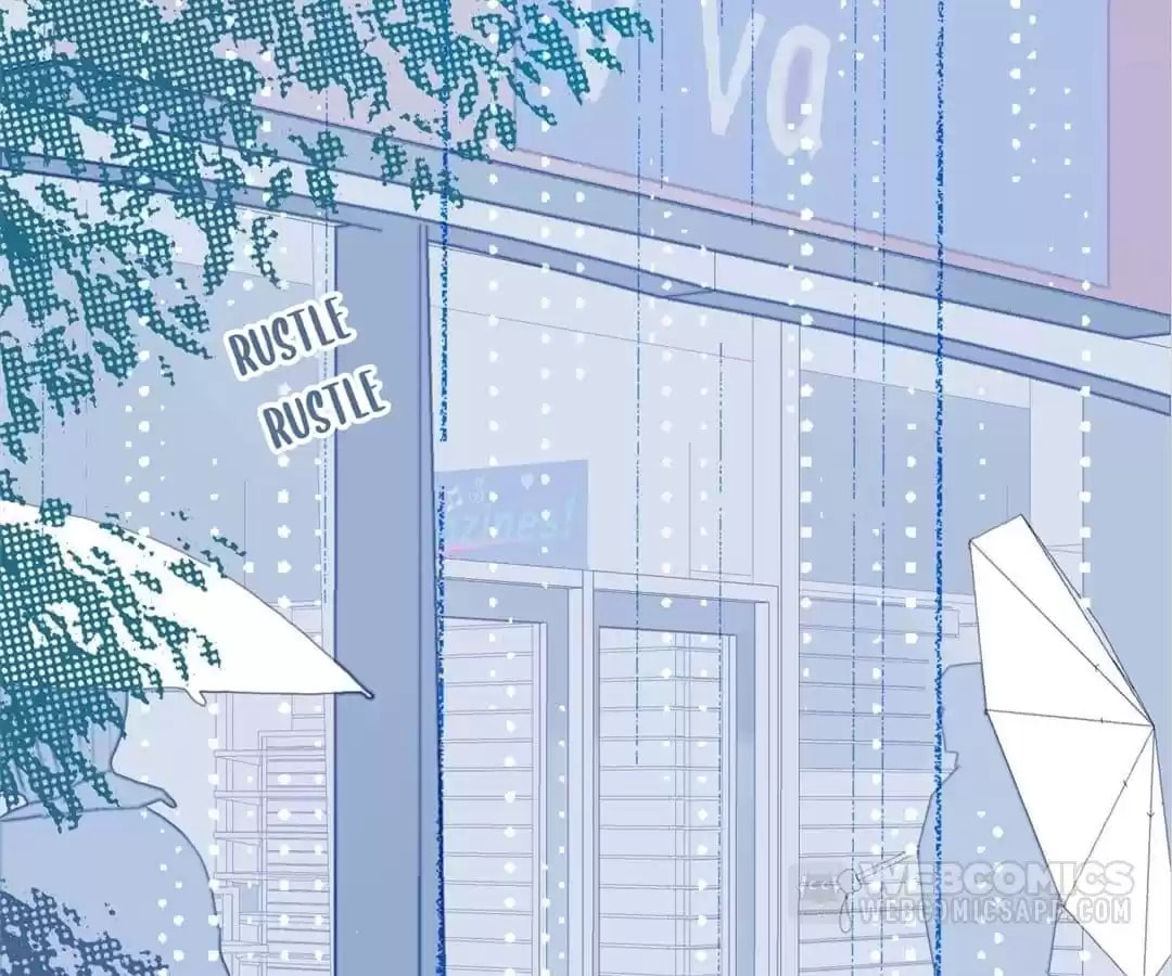 Read Berich, Beloved (Colored) chapter 65 image 91 on Lezhin