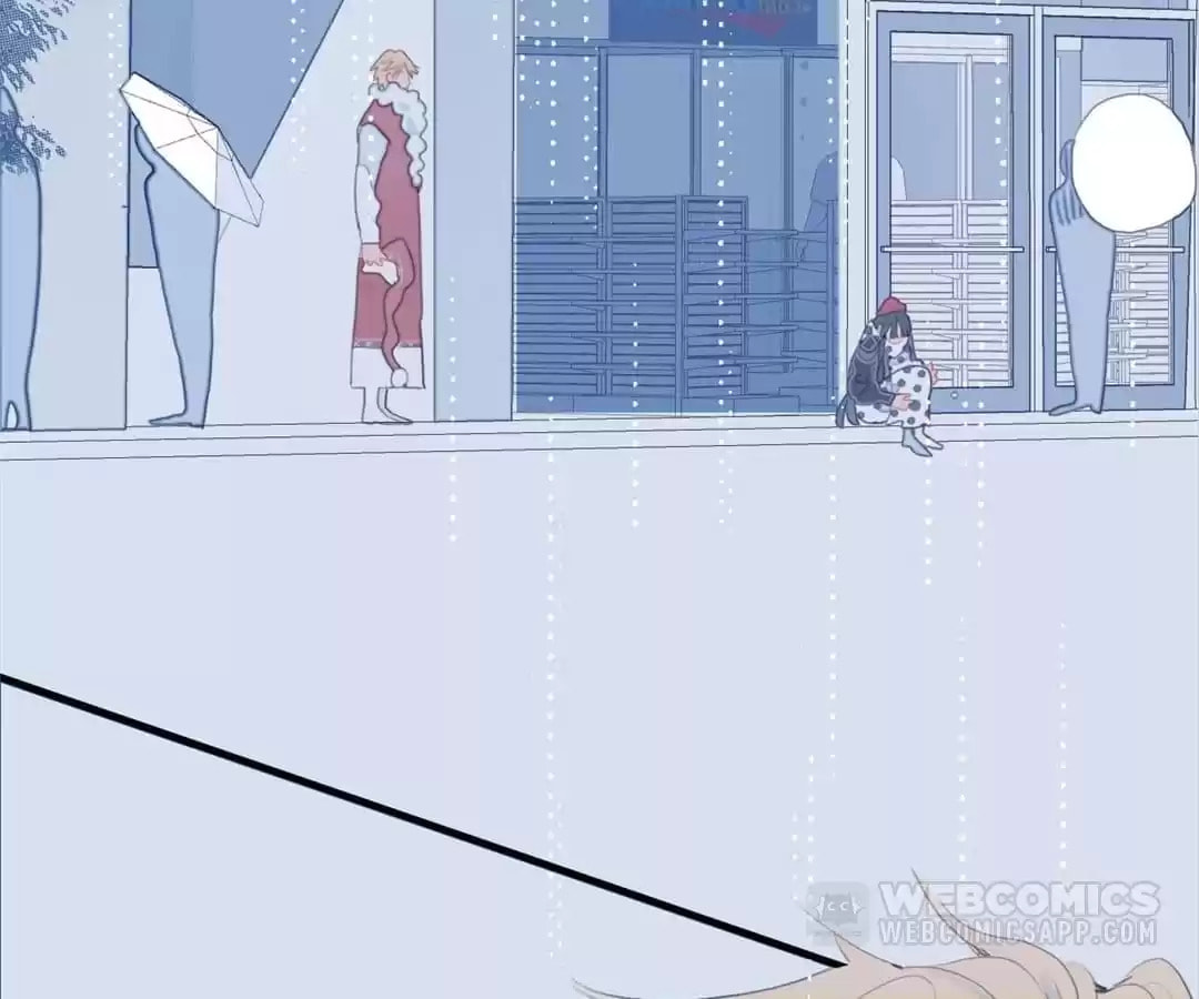 Read Berich, Beloved (Colored) chapter 65 image 95 on Lezhin