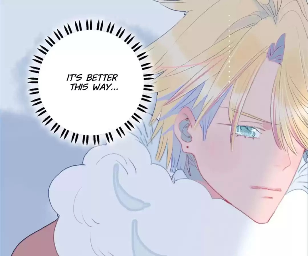 Read Berich, Beloved (Colored) chapter 65 image 96 on Lezhin
