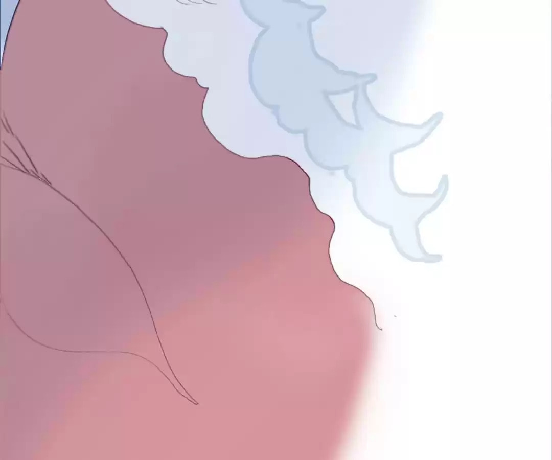 Read Berich, Beloved (Colored) chapter 65 image 97 on Lezhin