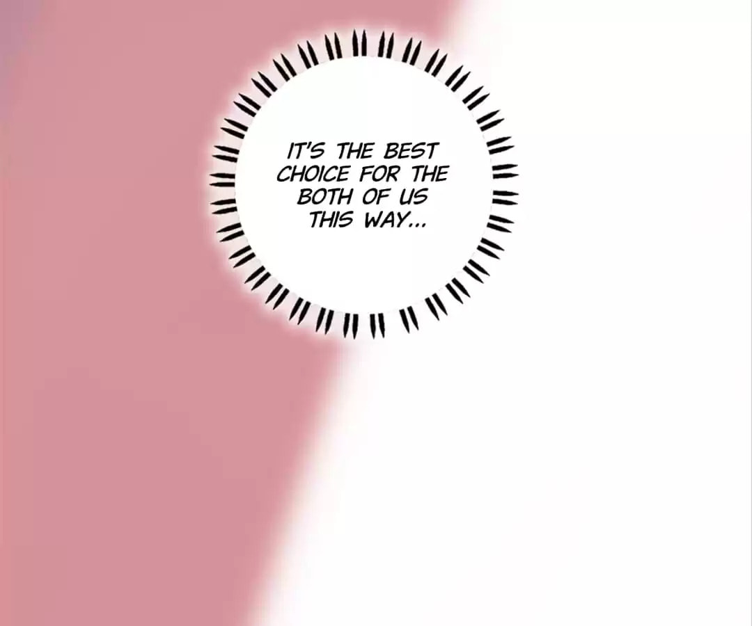 Read Berich, Beloved (Colored) chapter 65 image 98 on Lezhin