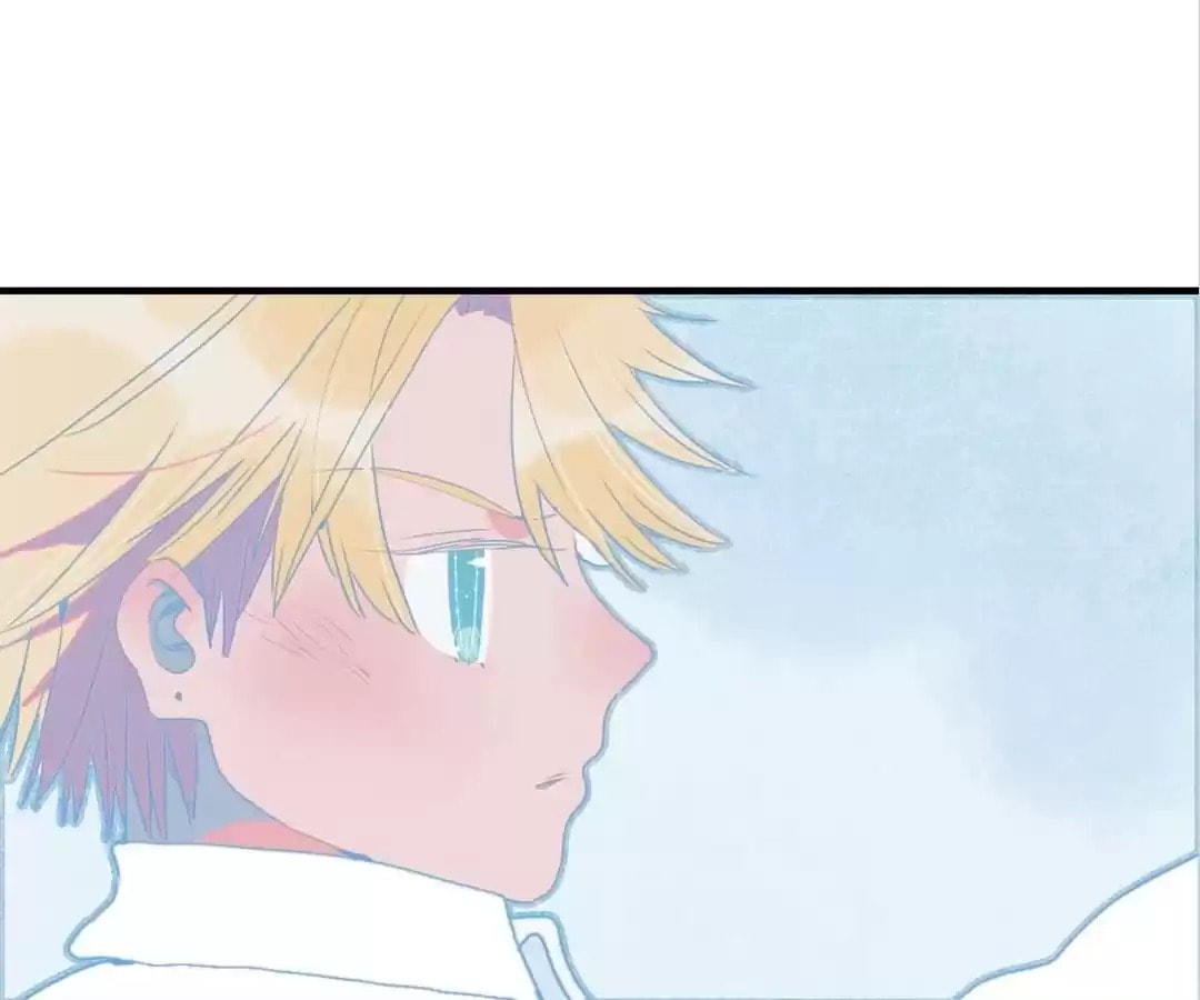 Read Berich, Beloved (Colored) chapter 67 image 1 on Lezhin