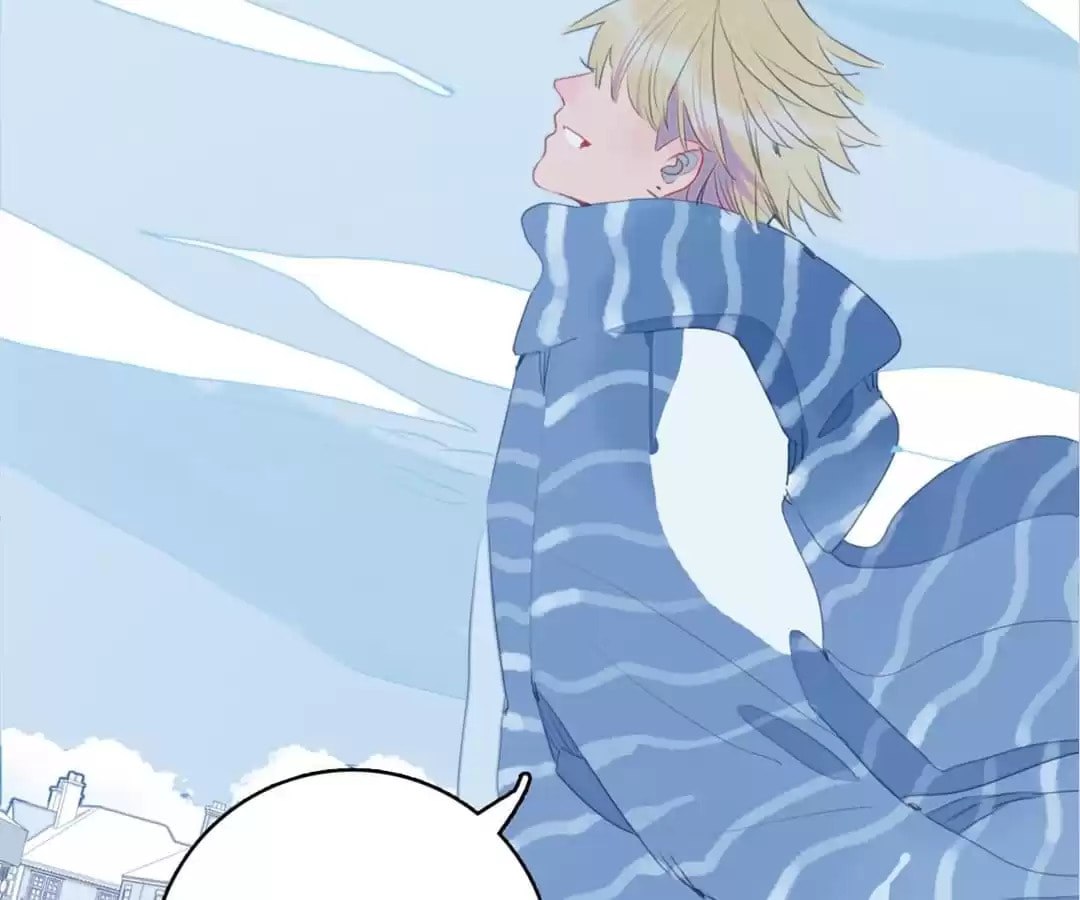 Read Berich, Beloved (Colored) chapter 67 image 101 on Lezhin