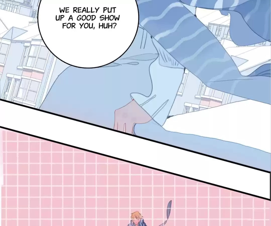 Read Berich, Beloved (Colored) chapter 67 image 102 on Lezhin