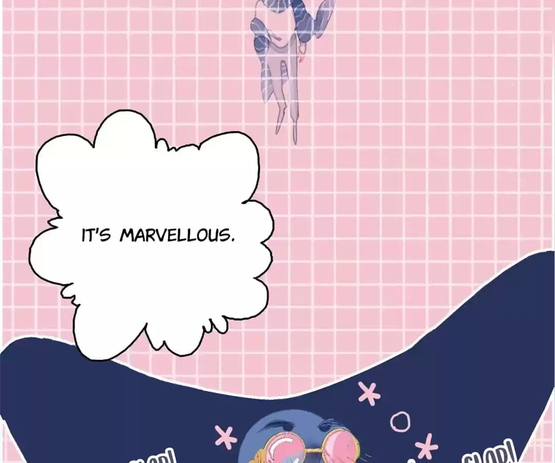 Read Berich, Beloved (Colored) chapter 67 image 103 on Lezhin