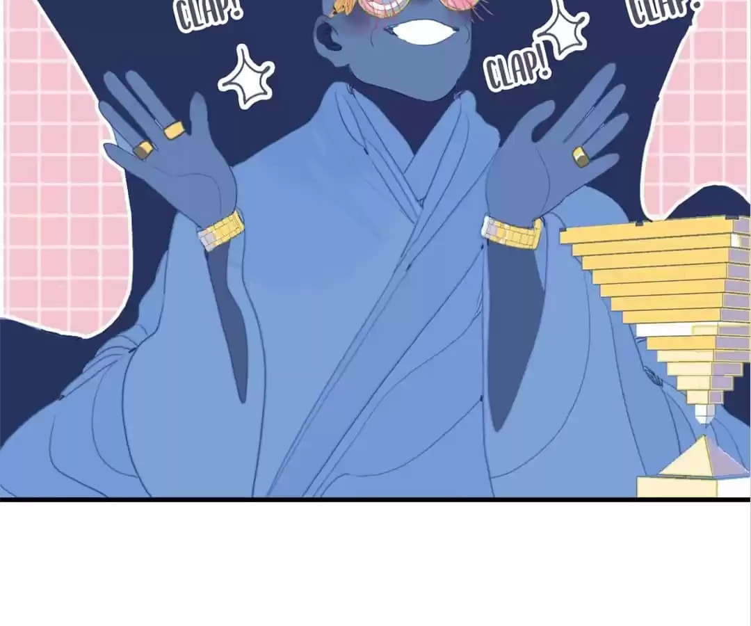 Read Berich, Beloved (Colored) chapter 67 image 104 on Lezhin