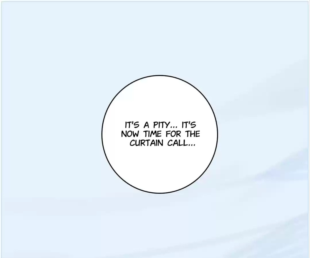 Read Berich, Beloved (Colored) chapter 67 image 107 on Lezhin