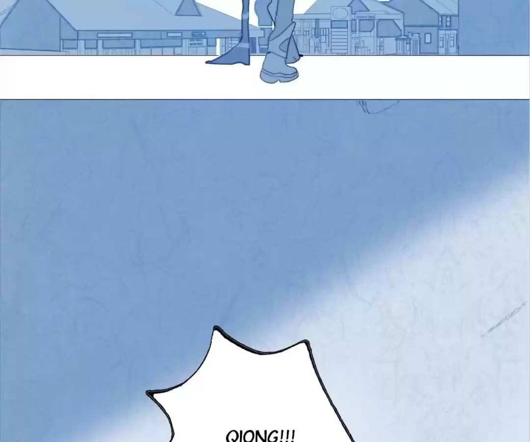 Read Berich, Beloved (Colored) chapter 67 image 109 on Lezhin