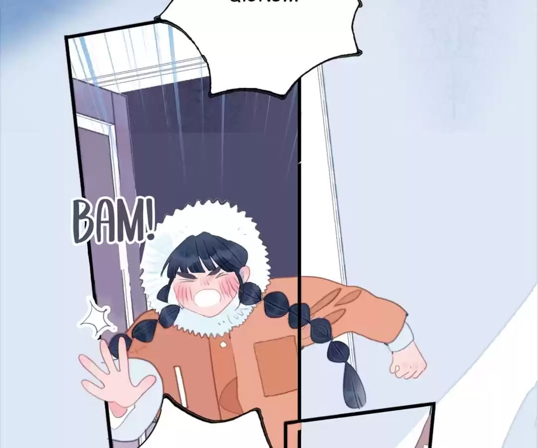 Read Berich, Beloved (Colored) chapter 67 image 110 on Lezhin